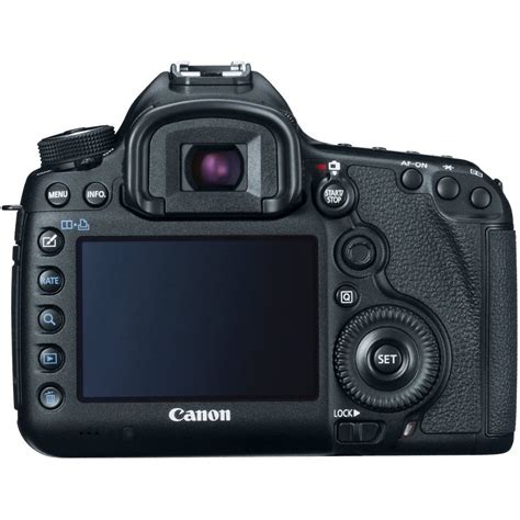 5d mark 3 wiki|canon 5d mark 3 refurbished.